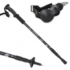 Vaikščiojimo lazda TR2002B