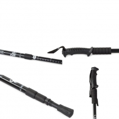 Vaikščiojimo lazda TR2002B