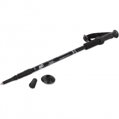 Vaikščiojimo lazda TR2002B