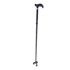 Vaikščiojimo lazda TR2002C STRONG