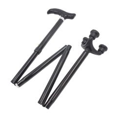 Vaikščiojimo lazda TR2002C STRONG