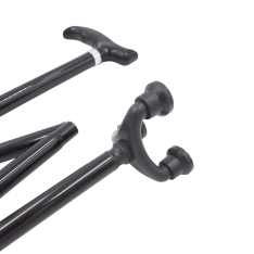 Vaikščiojimo lazda TR2002C STRONG