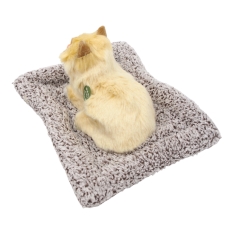 Dekoracija ''katytė ''