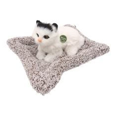 Dekoracija ''katytė ''