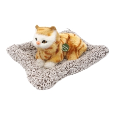 Dekoracija ''katytė ''