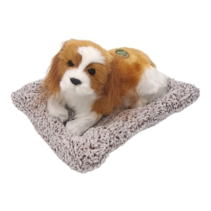 Dekoracija "kačiukas"