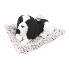 Dekoracija "kačiukas"