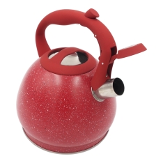 3,0 l nerūdijančio plieno virdulys