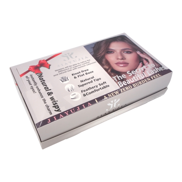 Blakstienų rinkinys TR2033H