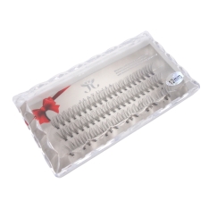 Blakstienų rinkinys TR2033i