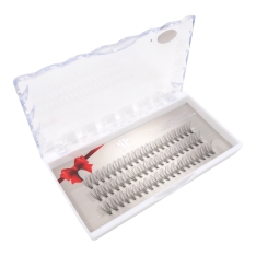 Blakstienų rinkinys TR2033i