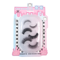 Blakstienų rinkinys TR2033C