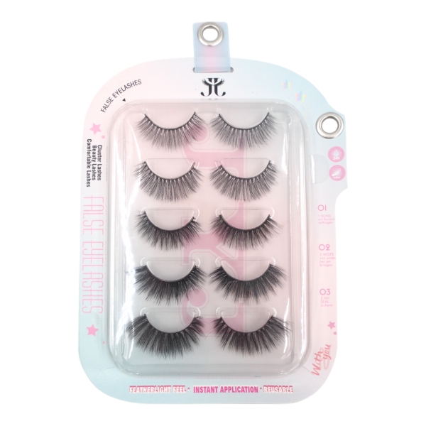 Blakstienų rinkinys TR2033D