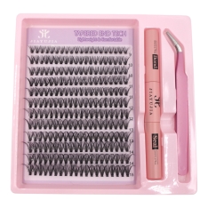 Blakstienų rinkinys TR2033E