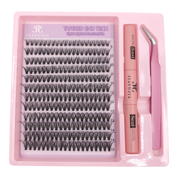 Blakstienų rinkinys TR2033E