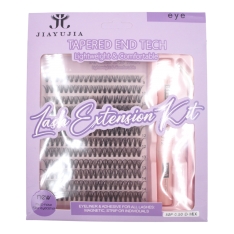 Blakstienų rinkinys TR2033E