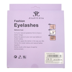 Blakstienų rinkinys TR2033E