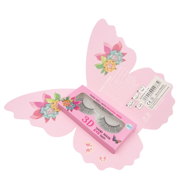 Blakstienų rinkinys TR2033