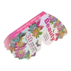 Blakstienų rinkinys TR2033