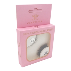 Blakstienų rinkinys TR2033A