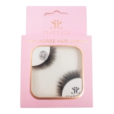 Blakstienų rinkinys TR2033A