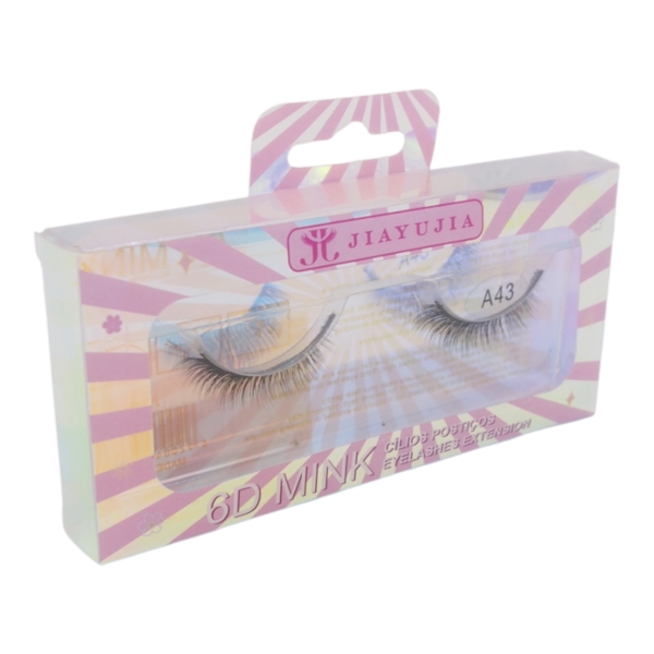 Blakstienų rinkinys TR2033B