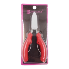 Žnyplės įaugusiems nagams kirpti