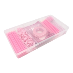 Blakstienų rinkinys TR2033G