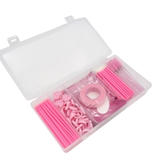 Blakstienų rinkinys TR2033G