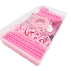 Blakstienų rinkinys TR2033G