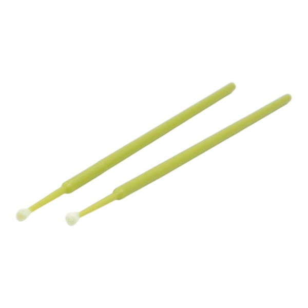 Mikro aplikatoriai blakstienoms, 100vnt.