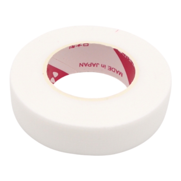 Lipnio juosta blakstienų priauginimui