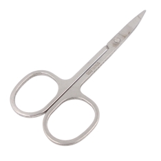 Nagų žirklutės TR2037A