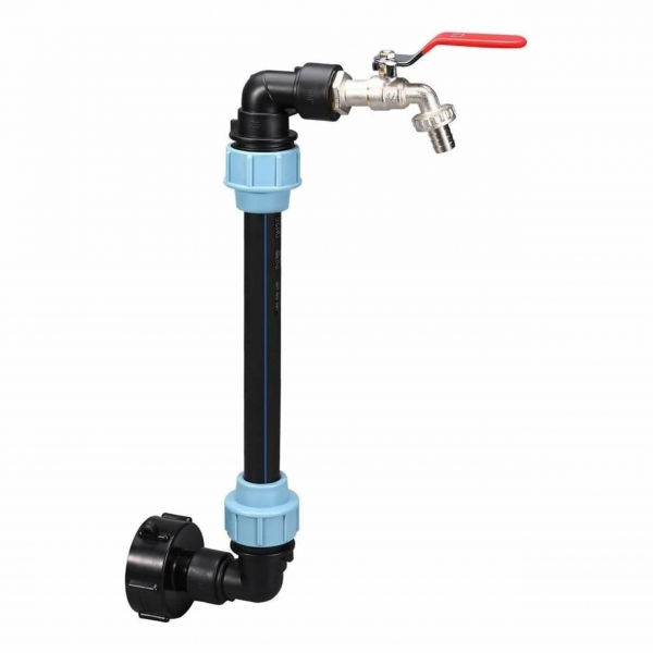 Jungčių rinkinys talpos prijungimui