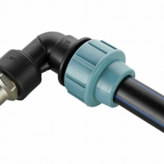 Jungčių rinkinys talpos prijungimui