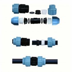 Jungčių rinkinys talpos prijungimui