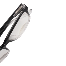 Progresiniai akiniai +2,00