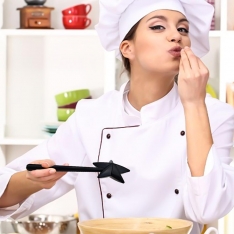 Druskinė "Magiška lazdelė"