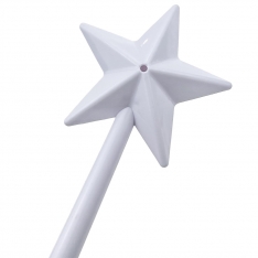 Druskinė "Magiška lazdelė"