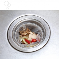 Kriauklės sieteliai, 100 vnt.