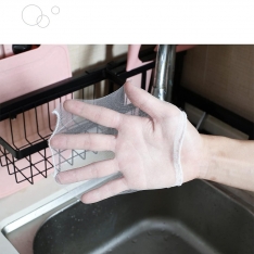 Kriauklės sieteliai, 100 vnt.