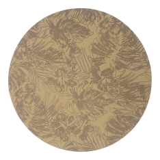 Stalo padėkliukas TR1928Y