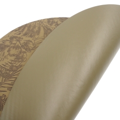 Stalo padėkliukas TR1928Y