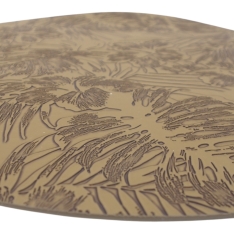 Stalo padėkliukas TR1928Y