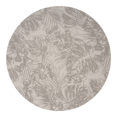 Stalo padėkliukas TR1928J