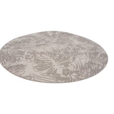 Stalo padėkliukas TR1928J