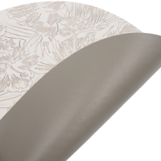 Stalo padėkliukas TR1928J