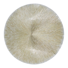 Stalo kilimėlis TR1928G