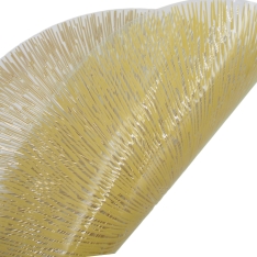 Stalo kilimėlis TR1928G