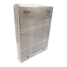 Patalynės komplektas TR2006